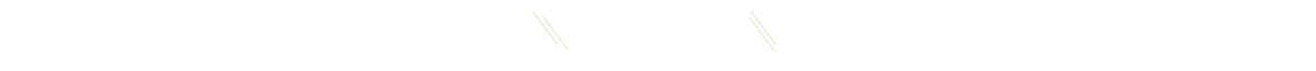基层故事